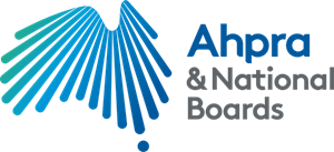 AHPRA